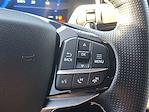 2022 Ford Explorer 4WD SUV for sale #R5785 - photo 22