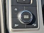 2022 Ford Explorer 4WD SUV for sale #R5785 - photo 24