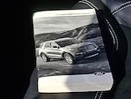 2022 Ford Explorer 4WD SUV for sale #R5785 - photo 25