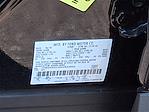 2022 Ford Explorer 4WD SUV for sale #R5785 - photo 26