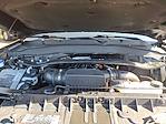 2022 Ford Explorer 4WD SUV for sale #R5785 - photo 27
