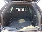 2022 Ford Explorer 4WD SUV for sale #R5785 - photo 28