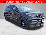 2022 Ford Explorer 4WD SUV for sale #R5785 - photo 3