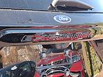 2022 Ford Explorer 4WD SUV for sale #R5785 - photo 30