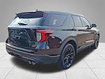 2022 Ford Explorer 4WD SUV for sale #R5785 - photo 6