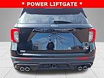 2022 Ford Explorer 4WD SUV for sale #R5785 - photo 4