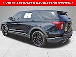 2022 Ford Explorer 4WD SUV for sale #R5785 - photo 2