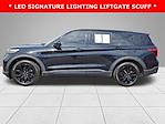 2022 Ford Explorer 4WD SUV for sale #R5785 - photo 7