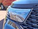 2022 Ford Explorer 4WD SUV for sale #R5785 - photo 9