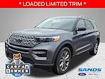 2022 Ford Explorer 4WD SUV for sale #R5787 - photo 1