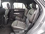 2022 Ford Explorer 4WD SUV for sale #R5787 - photo 10