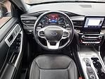 2022 Ford Explorer 4WD SUV for sale #R5787 - photo 13
