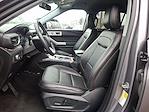 2022 Ford Explorer 4WD SUV for sale #R5787 - photo 15