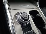 2022 Ford Explorer 4WD SUV for sale #R5787 - photo 16