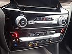 2022 Ford Explorer 4WD SUV for sale #R5787 - photo 17