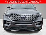 2022 Ford Explorer 4WD SUV for sale #R5787 - photo 3