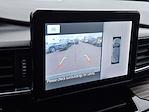 2022 Ford Explorer 4WD SUV for sale #R5787 - photo 20