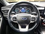 2022 Ford Explorer 4WD SUV for sale #R5787 - photo 21