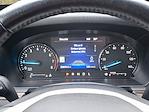 2022 Ford Explorer 4WD SUV for sale #R5787 - photo 22