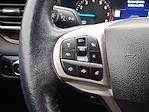 2022 Ford Explorer 4WD SUV for sale #R5787 - photo 23