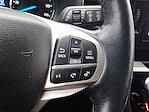 2022 Ford Explorer 4WD SUV for sale #R5787 - photo 24