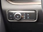 2022 Ford Explorer 4WD SUV for sale #R5787 - photo 25