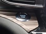 2022 Ford Explorer 4WD SUV for sale #R5787 - photo 26