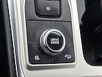 2022 Ford Explorer 4WD SUV for sale #R5787 - photo 27