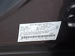 2022 Ford Explorer 4WD SUV for sale #R5787 - photo 29