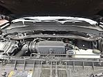 2022 Ford Explorer 4WD SUV for sale #R5787 - photo 30