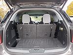 2022 Ford Explorer 4WD SUV for sale #R5787 - photo 31