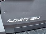 2022 Ford Explorer 4WD SUV for sale #R5787 - photo 33