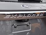 2022 Ford Explorer 4WD SUV for sale #R5787 - photo 34