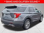 2022 Ford Explorer 4WD SUV for sale #R5787 - photo 5