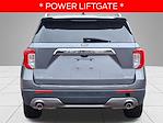 2022 Ford Explorer 4WD SUV for sale #R5787 - photo 6