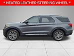 2022 Ford Explorer 4WD SUV for sale #R5787 - photo 7