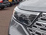 2022 Ford Explorer 4WD SUV for sale #R5787 - photo 9