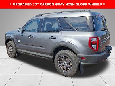 2022 Ford Bronco Sport AWD SUV for sale #R5789 - photo 2