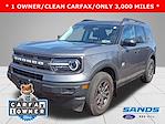 2022 Ford Bronco Sport AWD SUV for sale #R5789 - photo 1
