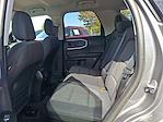 2022 Ford Bronco Sport AWD SUV for sale #R5789 - photo 10