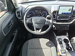 2022 Ford Bronco Sport AWD SUV for sale #R5789 - photo 11