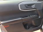 2022 Ford Bronco Sport AWD SUV for sale #R5789 - photo 12