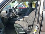 2022 Ford Bronco Sport AWD SUV for sale #R5789 - photo 13