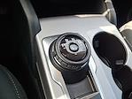 2022 Ford Bronco Sport AWD SUV for sale #R5789 - photo 14