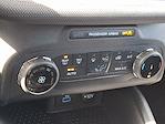2022 Ford Bronco Sport AWD SUV for sale #R5789 - photo 15