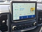 2022 Ford Bronco Sport AWD SUV for sale #R5789 - photo 16