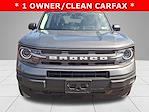 2022 Ford Bronco Sport AWD SUV for sale #R5789 - photo 4