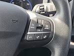 2022 Ford Bronco Sport AWD SUV for sale #R5789 - photo 21