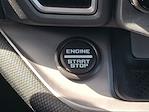 2022 Ford Bronco Sport AWD SUV for sale #R5789 - photo 22