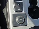 2022 Ford Bronco Sport AWD SUV for sale #R5789 - photo 23